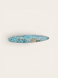 Hair Clip