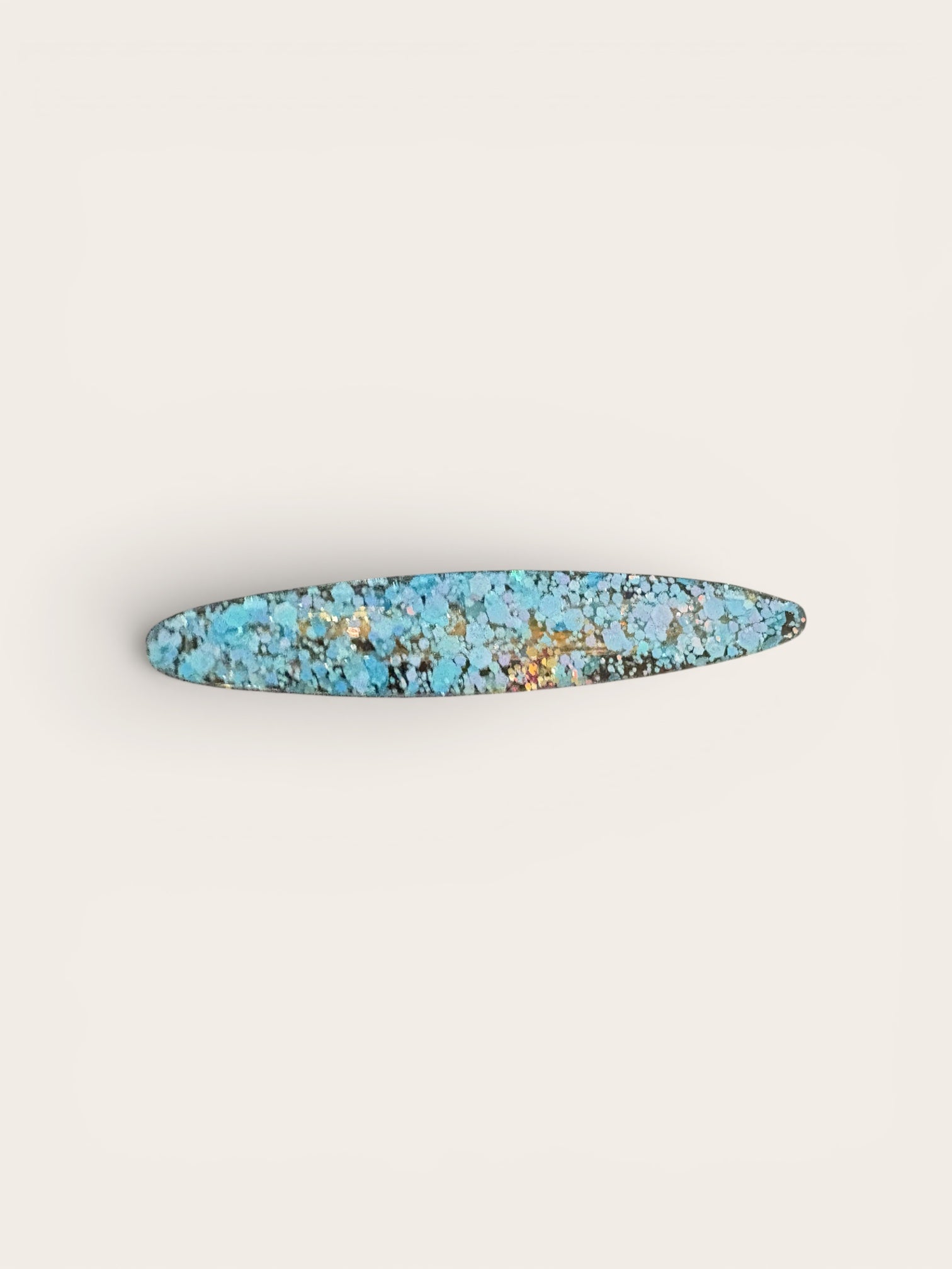 Hair Clip