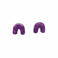 Resin Studs