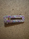 Hair Clip
