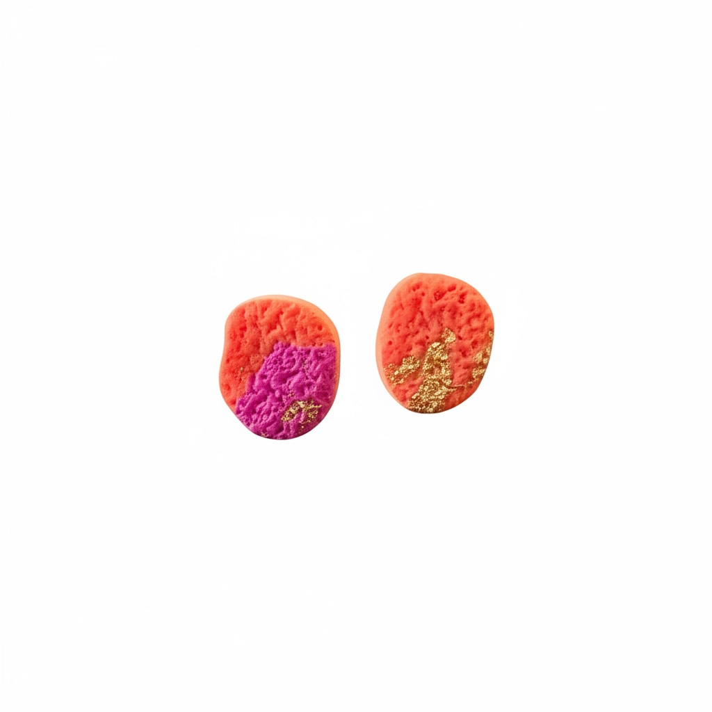 Mini Studs