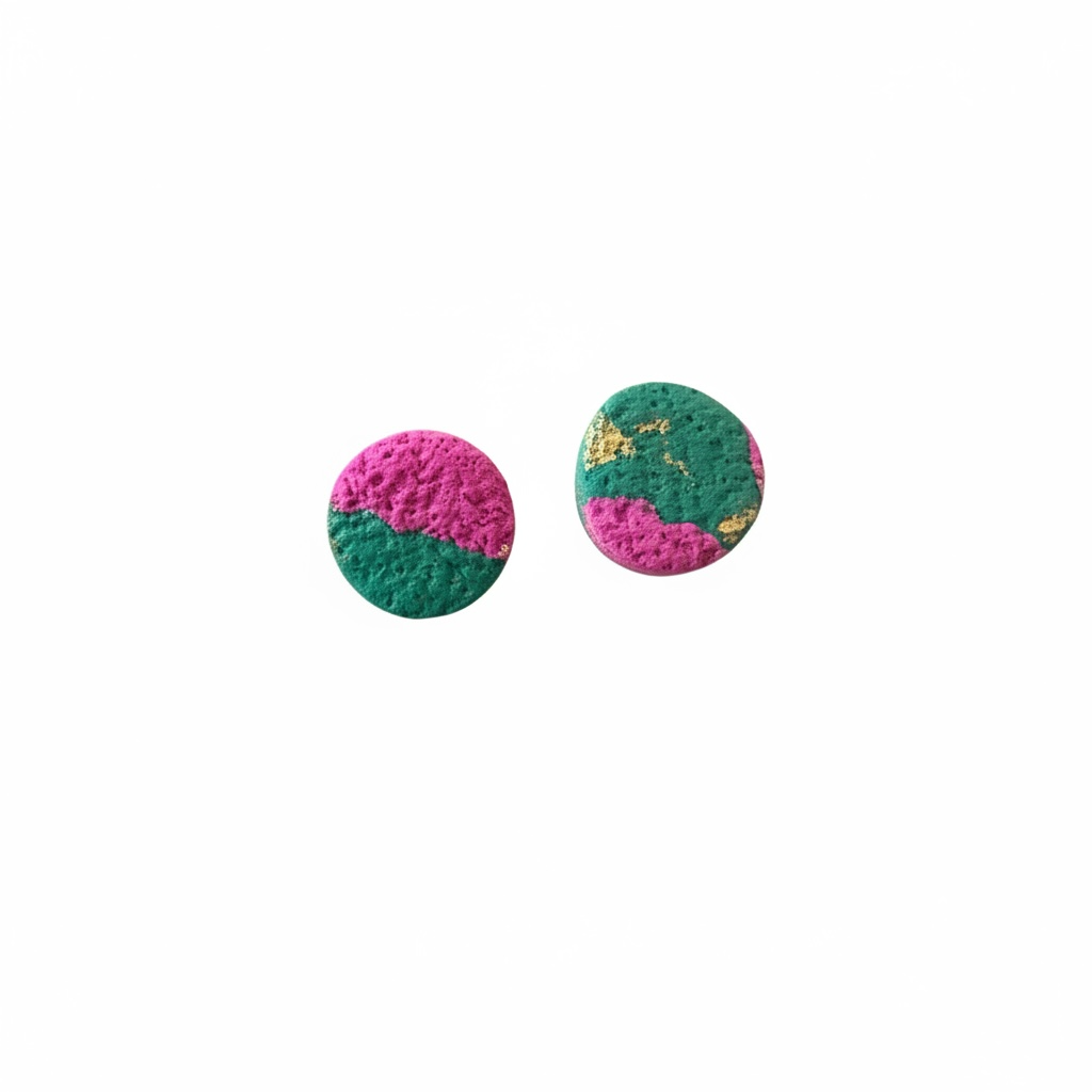 Mini Studs