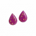 Resin Studs