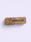 Hair Clip