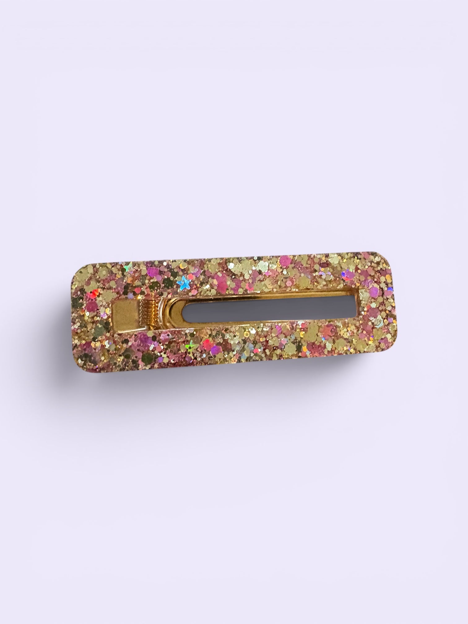 Hair Clip