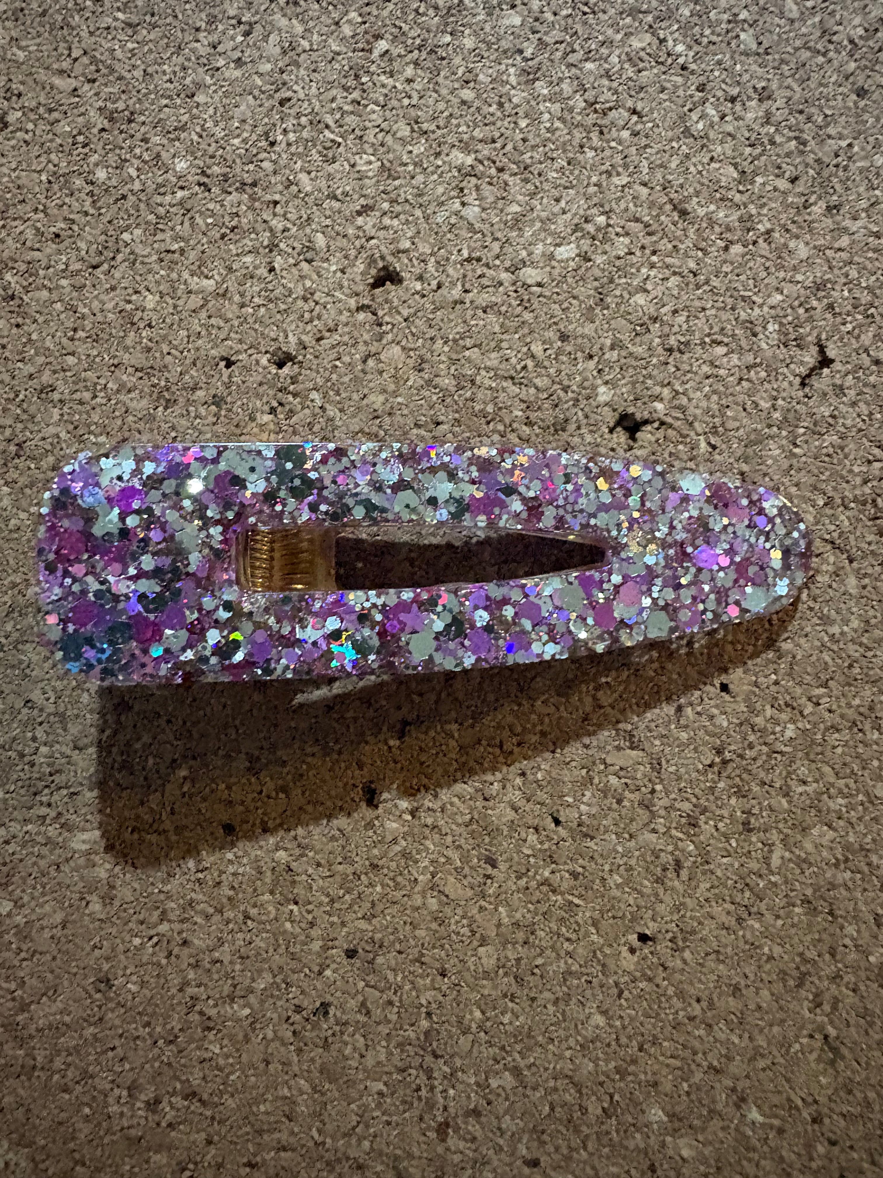 Hair Clip