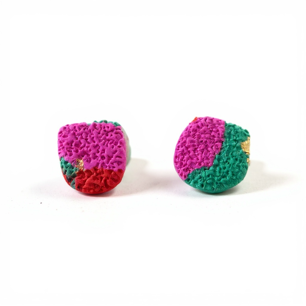 Mini Studs