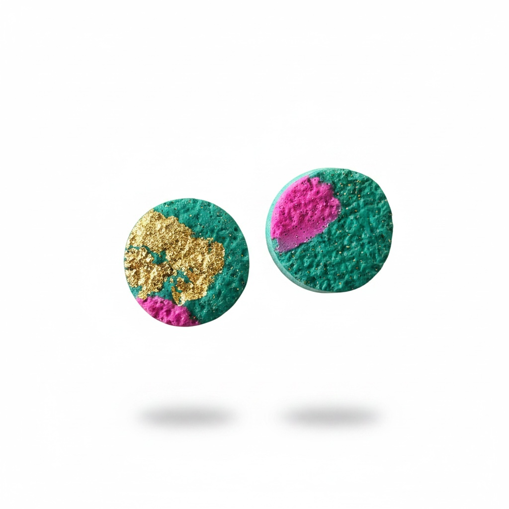 Mini Studs