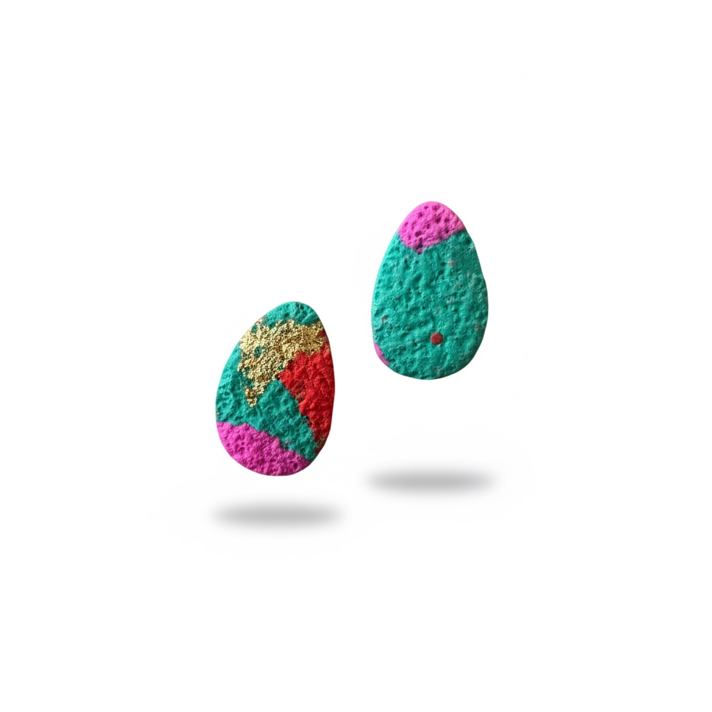 Mini Studs