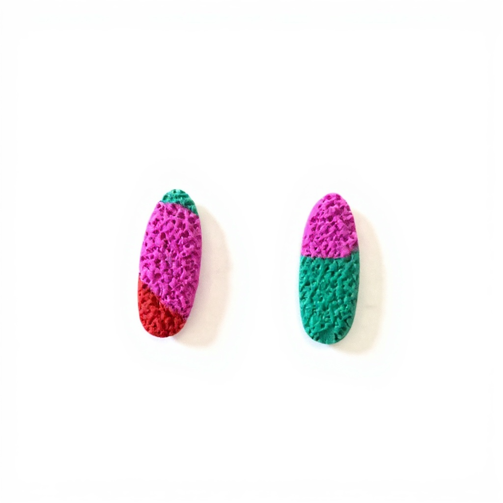 Mini Studs