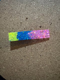 Hair Clip