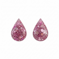 Resin Studs