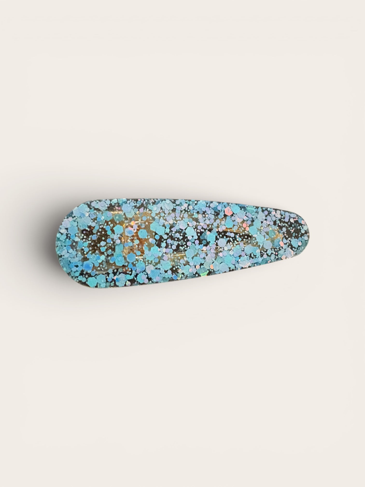 Hair Clip