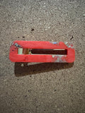 Hair Clip