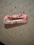 Hair Clip