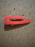 Hair Clip