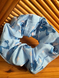 Stitch Scrunchie