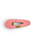 Hair Clip