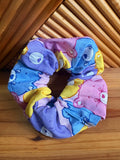 Care Bears Scrunchie