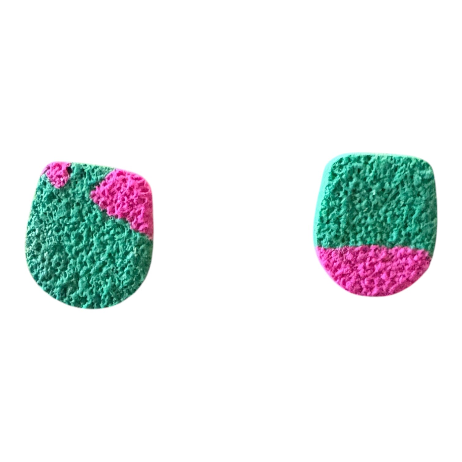 Mini Studs