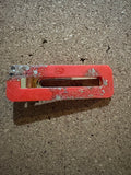 Hair Clip