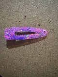 Hair Clip