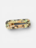 Hair Clip