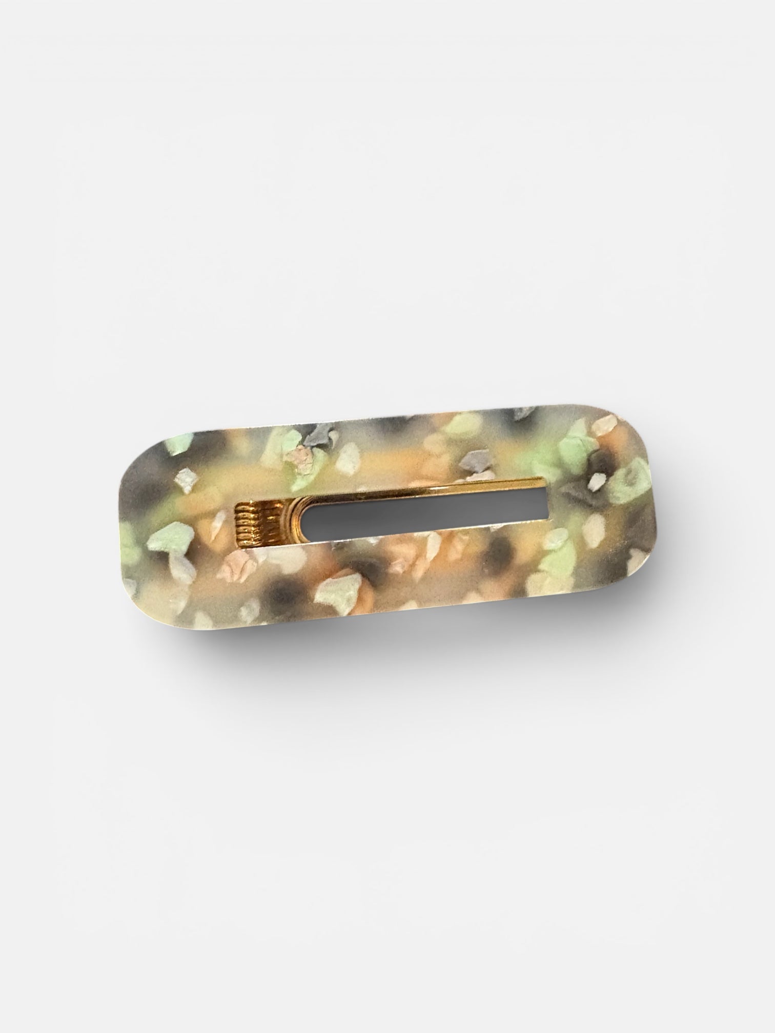 Hair Clip