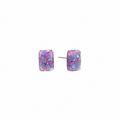 Resin Studs